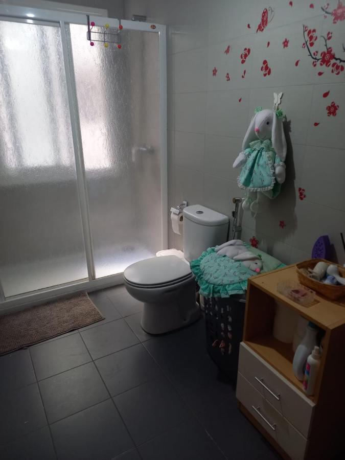 Habitacion Confortable Виго Экстерьер фото